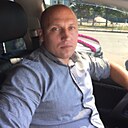 Знакомства: Неизвестный, 30 лет, Кокшетау