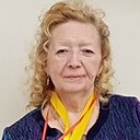 Знакомства: Лилия, 70 лет, Кемерово