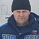 Знакомства: Alexander, 46 лет, Ивановка