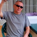 Знакомства: Yp, 62 года, Пятигорск