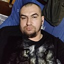 Знакомства: Клипов, 30 лет, Донецк