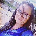 Знакомства: Марина, 41 год, Улан-Удэ