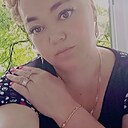 Знакомства: Незнакомка, 41 год, Енакиево