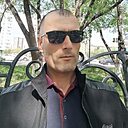 Знакомства: Kadir, 48 лет, Астана