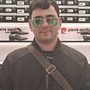 Знакомства: Роман, 26 лет, Новороссийск