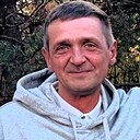Знакомства: Евгений, 42 года, Шахунья