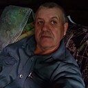 Знакомства: Ильич, 62 года, Чебоксары