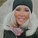 Знакомства: Storm, 35 лет, Санкт-Петербург