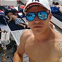 Знакомства: Вова, 37 лет, Киев