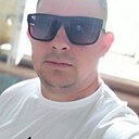 Знакомства: Доктор, 34 года, Бор