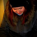 Знакомства: Настя, 36 лет, Свислочь