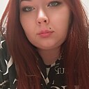 Знакомства: Вера, 35 лет, Глазов