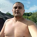Знакомства: Юрий, 41 год, Чебоксары