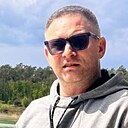 Знакомства: Макс, 45 лет, Львов