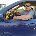 Знакомства: Виктор, 60 лет, Поставы