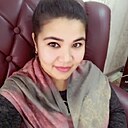 Знакомства: Диля, 35 лет, Ташкент