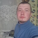 Знакомства: Ji, 40 лет, Железногорск-Илимский