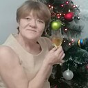 Знакомства: Вера, 56 лет, Саратов