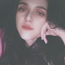 Знакомства: Svetlana, 32 года, Херсон