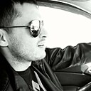 Знакомства: Дмитрий, 37 лет, Витебск