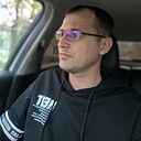 Знакомства: Viktor, 40 лет, Астрахань