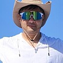 Знакомства: Александр, 42 года, Экибастуз