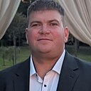Знакомства: Артем, 33 года, Витебск