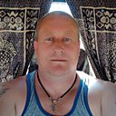 Знакомства: Алекс, 45 лет, Шолоховский