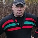 Знакомства: Геннадий, 55 лет, Могилев
