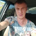 Знакомства: Pasha, 40 лет, Сочи