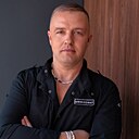 Знакомства: Валерий, 37 лет, Таганрог