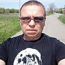 Знакомства: Сергей, 25 лет, Кривой Рог