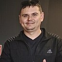 Знакомства: Дмитрий, 34 года, Майкоп