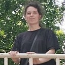 Знакомства: Диана, 26 лет, Ляховичи