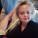 Знакомства: Off, 48 лет, Адлер