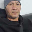 Знакомства: Руслан, 48 лет, Талдыкорган