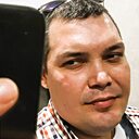 Знакомства: Рустам, 42 года, Кокшетау