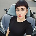 Знакомства: Вика, 26 лет, Канск