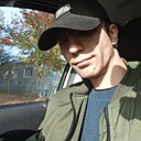 Знакомства: Макар, 32 года, Чебоксары