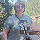 Знакомства: Ирина, 43 года, Разумное