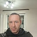 Знакомства: Юрий, 37 лет, Чебаркуль