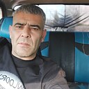 Знакомства: Ам, 49 лет, Тверь