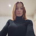 Знакомства: Любовь, 22 года, Рязань