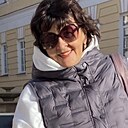 Знакомства: Галина, 61 год, Оренбург