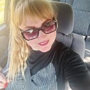 Знакомства: Олька, 30 лет, Марьина Горка