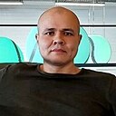 Знакомства: Ильшат, 39 лет, Уфа