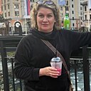 Знакомства: Елена, 54 года, Курган