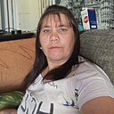 Знакомства: Евгения, 41 год, Ангарск