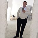 Знакомства: Стас, 29 лет, Кишинев