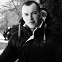 Знакомства: Хм, 35 лет, Ополе